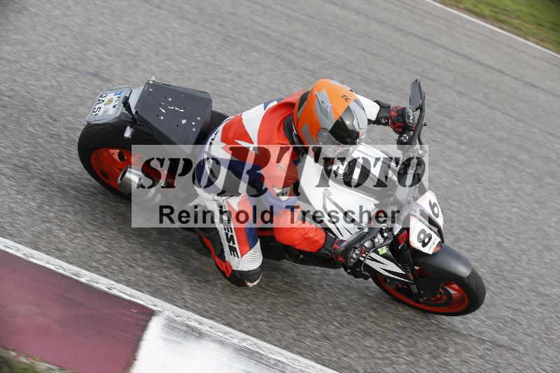 /57 03.10.2025 Speer Racing ADR/Gruppe gruen/86